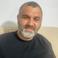 Mehmet S. picture Mehmet S. photo