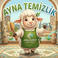 AYNA TEMİZLİK photo