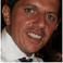 Maurizio S. photo