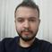 Soner S. picture Soner S. photo