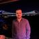 Furkan K. photo