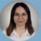 Merve Ş. picture Merve Ş. photo