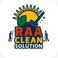 RAA CLEAN SOLUTIONS photo