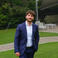 Davide C. photo