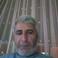 Sinan S. photo