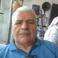Mustafa G. picture Mustafa G. photo
