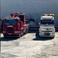 FH MAKİNA VİNÇ HİZMETLERİ picture FH MAKİNA VİNÇ HİZMETLERİ photo