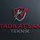TADİLTSAN TEKNİK photo