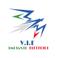 V.I.E. SRL photo