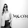 Moon Nail Art Artist Aydan Ö. photo