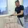 Cihan S. photo