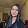 Derya S. photo