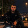 Tecnologıa photo