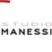 STUDIO MANESSI COMMERCIALISTI photo