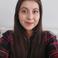 Mısra E. photo