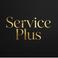 SERVICE PLUS picture SERVICE PLUS photo