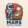 MARS KOLTUK YIKAMA photo