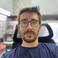 Emre G. photo
