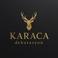 Karaca D. picture Karaca D. photo