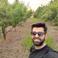 Umut G. photo
