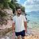 Serkan E. photo