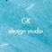 GK Design S. photo