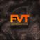 FVT M. picture FVT M. photo