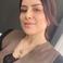 Saadet Ş. picture Saadet Ş. photo
