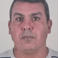 Murat K. photo