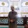 Abdullah D. photo