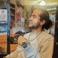 Emre A. photo