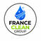 FRANCE CLEAN GROUP photo