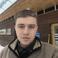 Alexandru N. picture Alexandru N. photo