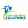 Clean Services Solutions picture Clean Services Solutions photo