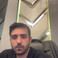 Hakan D. photo