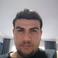 Firat Y. photo