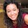 Martina Ferrara picture Martina Ferrara photo