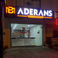 BM ADERANS YAPI MÜHENDİSLİK LİMİTED ŞİRKETİ photo