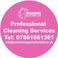 CM Cleaning Solutions Ltd Cm Cleaning Solutions L. photo