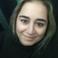 Hande U. photo