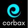 Corbax Diseño Web y SEO photo