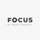 FOCUS 3D BASKI MERKEZİ photo