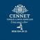 Cennet T. picture Cennet T. photo