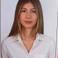 Irmak Ç. photo