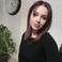 Felicia V. photo