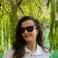 Fatma Y. Y. photo