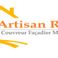 Artisan Ritz Couvreur Aix En Provence photo