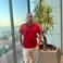 Sefa A. photo
