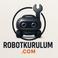 Robotkurulum picture Robotkurulum photo