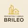 Proyectos Y Obras Brileo SL photo